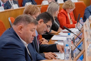 «Следить» за мировыми судьями можно в соцсетях 